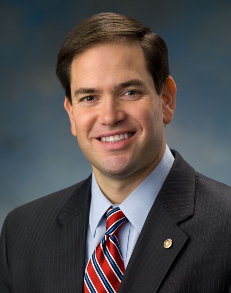 Marco Rubio wwwrubiosenategovpublicaFilesServeampFileid