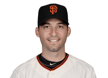 Marco Scutaro aespncdncomcombineriimgiheadshotsmlbplay