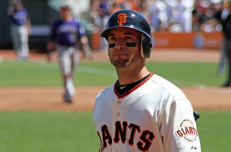 Brandon Crawford - Alchetron, The Free Social Encyclopedia