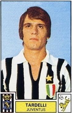 Marco Tardelli httpsuploadwikimediaorgwikipediacommons11