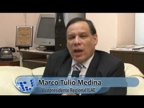 Marco Tulio Medina Marco Tulio Medina Alchetron The Free Social Encyclopedia