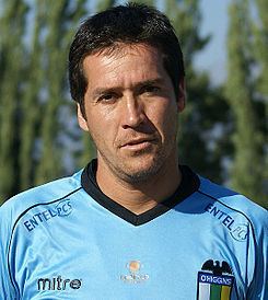 Marco Villaseca httpsuploadwikimediaorgwikipediacommonsthu