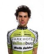 Marco Zanotti (cyclist, born 1974) wwwprocyclingstatscomriders2014thumbsMarcoZ