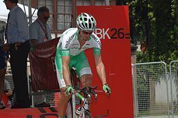 Marco Zanotti (cyclist, born 1974) httpsuploadwikimediaorgwikipediacommonsthu