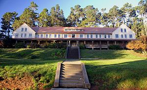 Marconi, California httpsuploadwikimediaorgwikipediacommonsthu