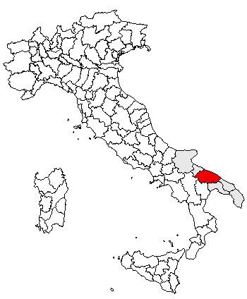 Marconi-San Girolamo-Fesca