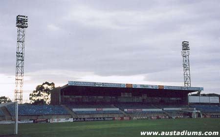 Marconi Stadium wwwaustadiumscomstadiumsphotosmarconi1jpg