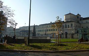 Marconi (Turin Metro) httpsuploadwikimediaorgwikipediacommonsthu