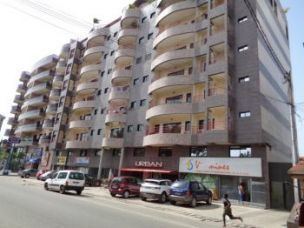 Marcory Zone 4 Achat Proprits Zone 4 Appartement Jumia House