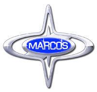 Marcos Engineering httpsuploadwikimediaorgwikipediaen775Mar