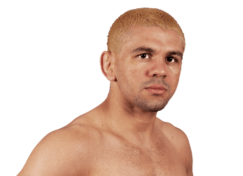 Marcos Galvão Marcos quotLouroquot Galvao Fight Results Record History Videos
