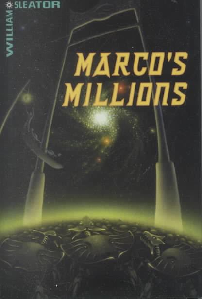 Marco's Millions t0gstaticcomimagesqtbnANd9GcTgVeSgqnpA27BOT6