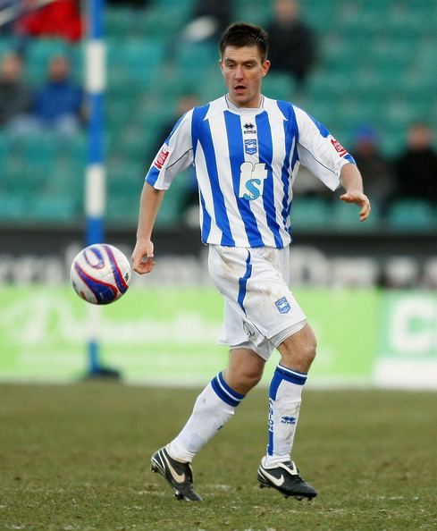 Marcos Painter Marcos Painter Pictures Brighton amp Hove Albion v