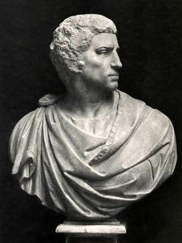 Marcus Aemilius Lepidus (triumvir) The Thirteenth Philippic