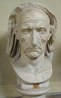 Marcus Aemilius Scaurus (consul 115 BC) httpsuploadwikimediaorgwikipediacommonsthu