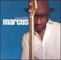 Marcus (album) httpsuploadwikimediaorgwikipediaen11cMar