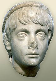 Marcus Annius Verus Caesar httpsuploadwikimediaorgwikipediacommonsthu