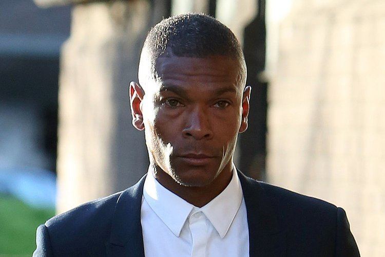 Marcus Bent Footballer Marcus Bent could face jail after admitting disturbing