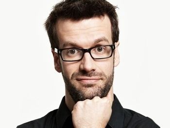 Marcus Brigstocke iaitvassetsUploadsbrigstockejpg