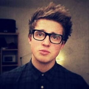 Marcus Butler Marcus Butler Style amp Fashion Coolspotters