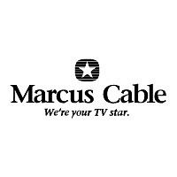 Marcus Cable httpsuploadwikimediaorgwikipediaen338Mar