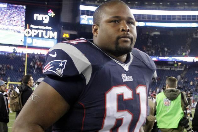 Marcus Cannon Marcus Cannon Patriots Agree on New Contract Latest