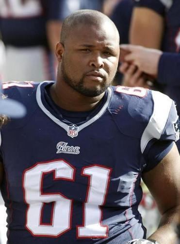 Marcus Cannon Marcus Cannon provides depth on Patriots39 offensive line