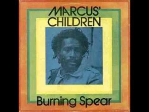 Marcus' Children httpsiytimgcomvisgFFKW5nxUhqdefaultjpg
