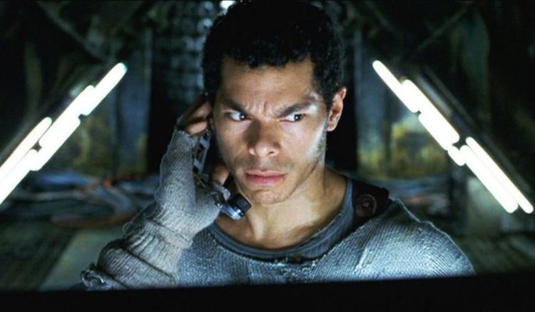 Marcus Chong 6 Actors Who Sabotaged Their Own Careers