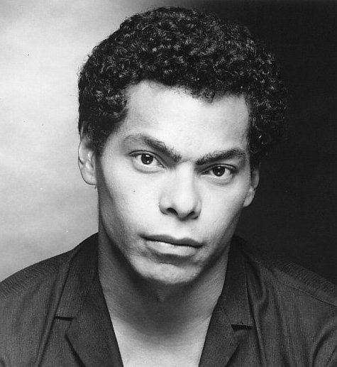 Marcus Chong Image Gallery marcus chong