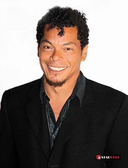Marcus Chong HBD Marcus Chong July 8th 1967 age 48 Famous Birthdays Pinterest