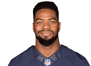 Marcus Cooper Marcus Cooper Stats News Videos Highlights Pictures