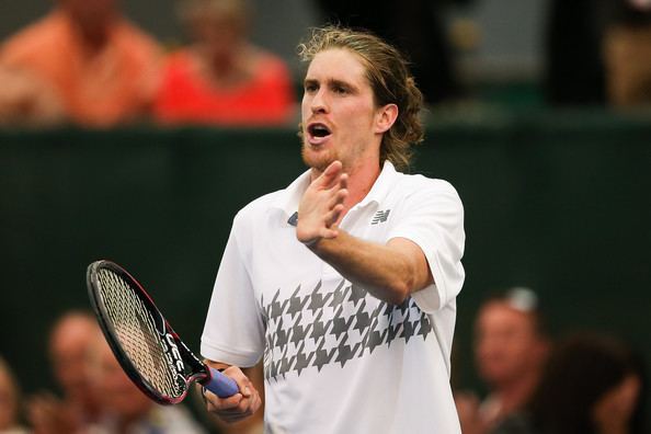 Marcus Daniell Marcus Daniell Photos Davis Cup New Zealand v Chinese