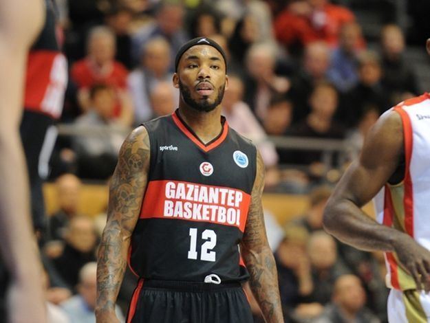 Marcus Denmon Marcus Denmon signed with Panathinaikos Eurohoops