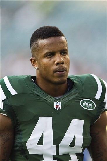 Marcus Dowtin Marcus Dowtin Fined 15750 for Hit on Sunday The Jet