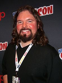 Marcus Dunstan httpsuploadwikimediaorgwikipediacommonsthu