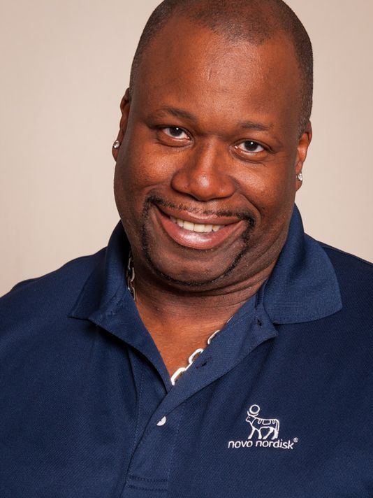 Marcus Dupree Marcus Dupree will ride in bicycle tour this weekend to