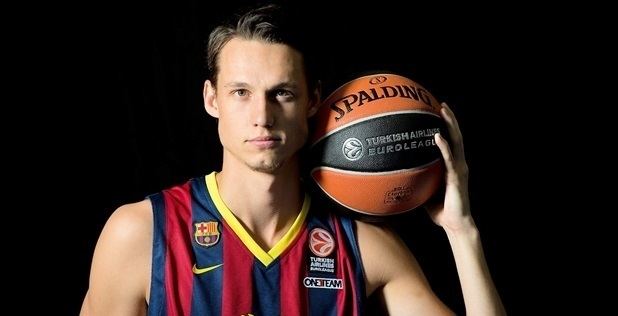 Marcus Eriksson (basketball) 2015 NBA Draft Player Profile Marcus Eriksson