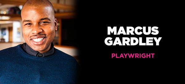 Marcus Gardley A WONDER IN MY SOUL Victory Gardens Theater