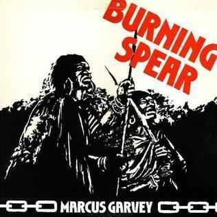 Marcus Garvey (album) httpsuploadwikimediaorgwikipediaendd7Bur