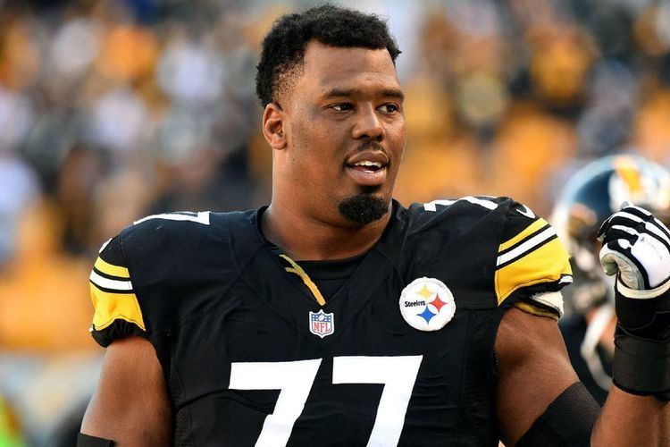 Marcus Gilbert (American football) Marcus Gilbert and agent Drew Rosenhaus in contract discussions with