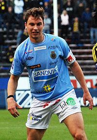 Marcus Hansson (footballer) httpsuploadwikimediaorgwikipediacommonsthu
