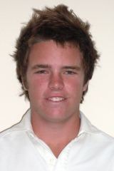 Marcus Harris (cricketer) wwwespncricinfocomdbPICTURESCMS122000122051