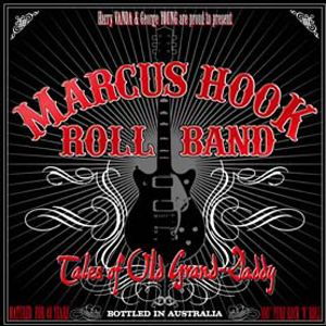 Marcus Hook Roll Band innocentwordscomwpcontentuploads201406Marcu
