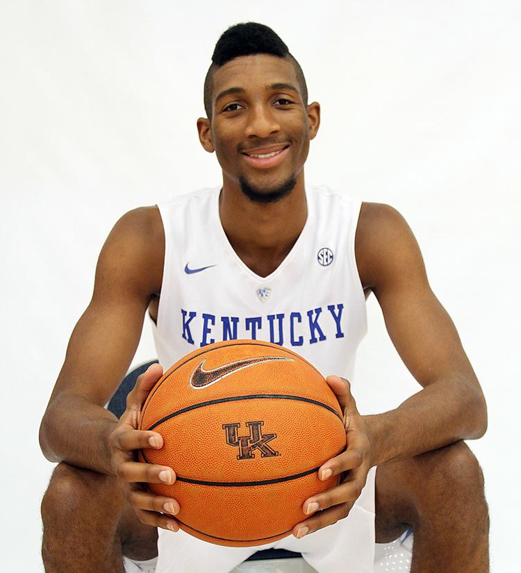 Marcus Lee UK Career Statistics for Marcus Lee