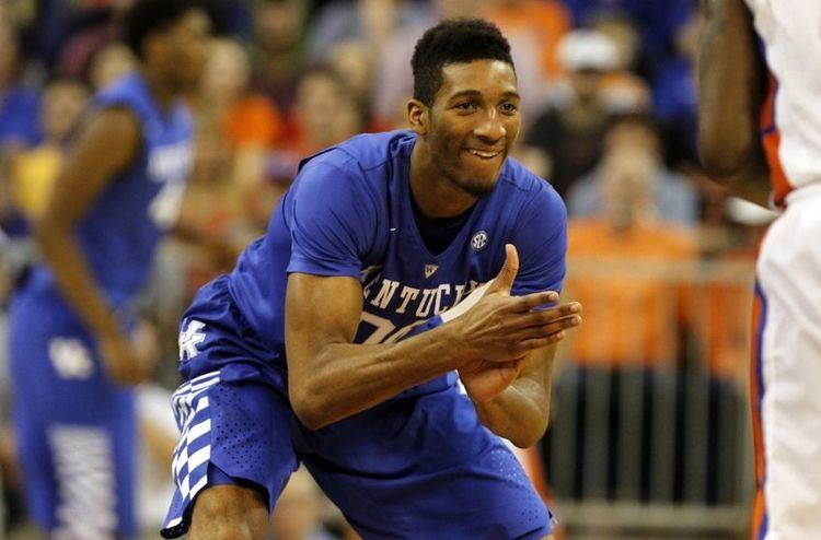 Marcus Lee marcusleencaabasketballkentuckyflorida850x560jpg