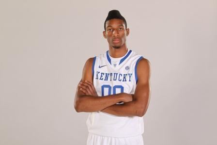 Marcus Lee Video UK Marcus Lee Throws Down Another Big AlleyOop BSO