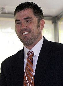 Marcus Luttrell httpsuploadwikimediaorgwikipediacommonsthu