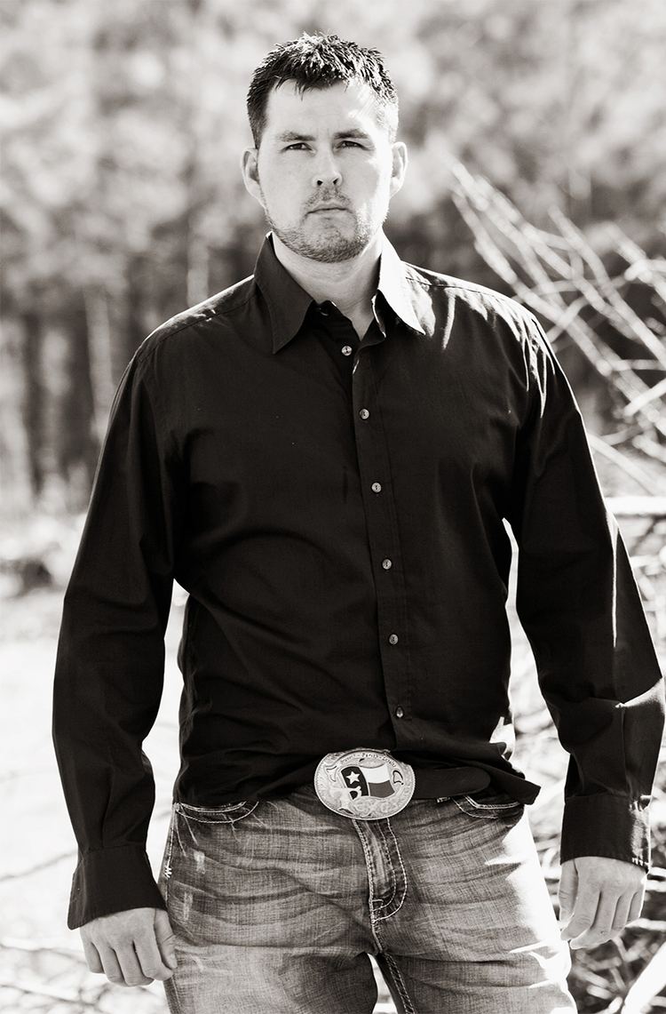 Marcus Luttrell Biography Marcus Luttrell