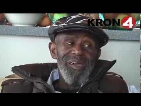 Marcus Malone Marcus quotThe Magnificent Malonequot Part 2 YouTube